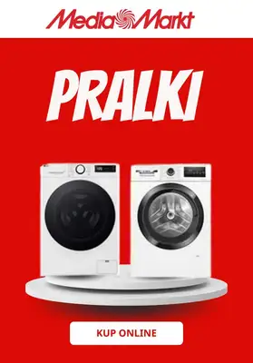 Media Markt - gazetka promocyjna Zestawomania! od piątku 25.09 do niedzieli 04.10 - strona 5