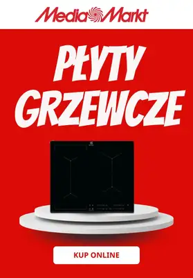 Media Markt - gazetka promocyjna Zestawomania! od piątku 25.09 do niedzieli 04.10 - strona 10