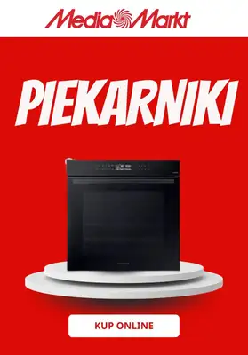 Media Markt - gazetka promocyjna Zestawomania! od piątku 25.09 do niedzieli 04.10 - strona 9