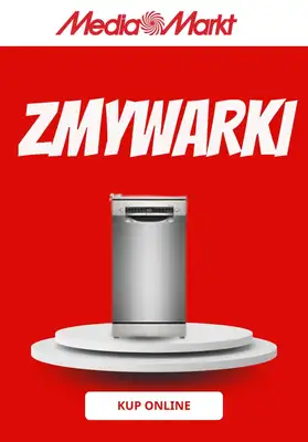 Media Markt - gazetka promocyjna Zestawomania! od piątku 25.09 do niedzieli 04.10 - strona 6