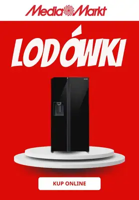 Media Markt - gazetka promocyjna Zestawomania! od piątku 25.09 do niedzieli 04.10 - strona 4