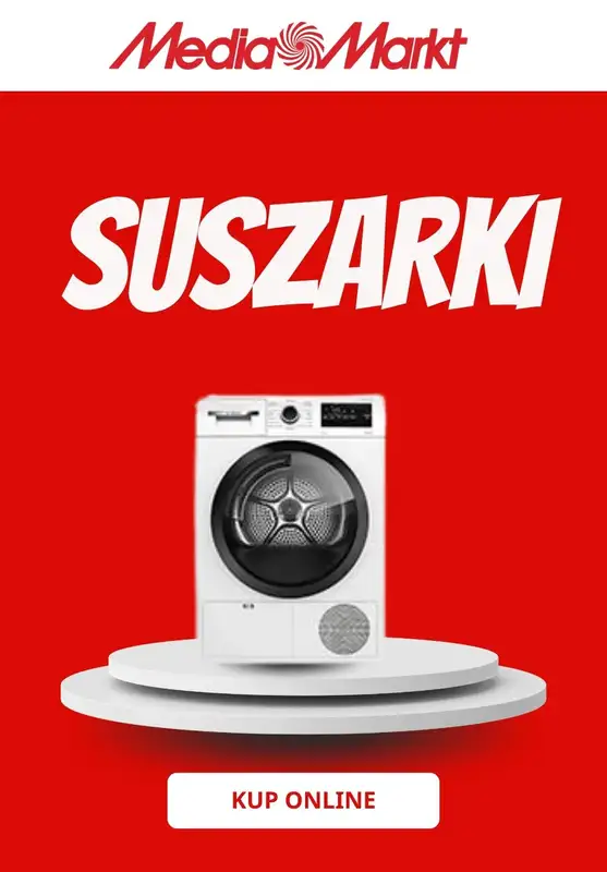 Media Markt - gazetka promocyjna Zestawomania! od piątku 25.09 do niedzieli 04.10 - strona 7