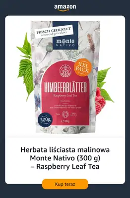 Amazon - gazetka promocyjna Jesienne okazje od piątku 25.09  - strona 5