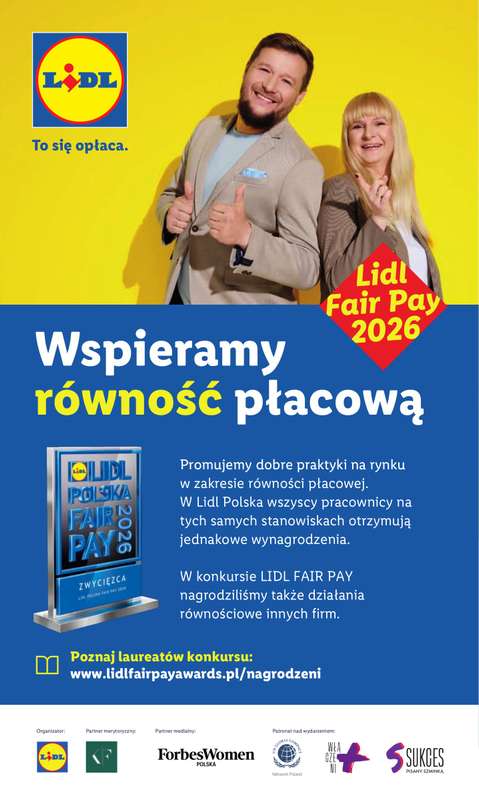 Lidl - gazetka promocyjna Oferta od poniedziałku od poniedziałku 28.09 do środy 30.09 - strona 98