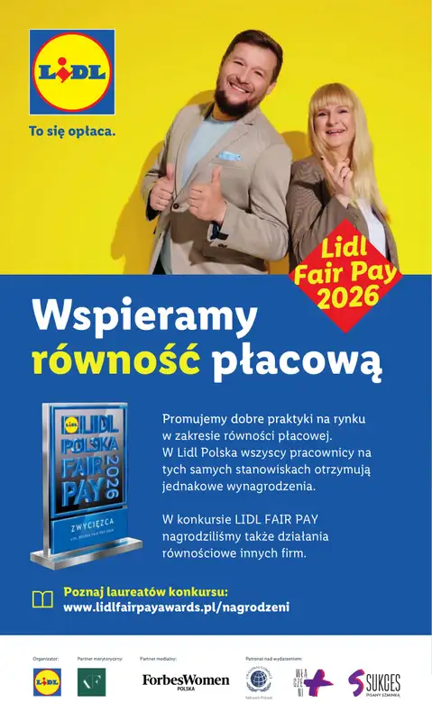 Lidl - gazetka promocyjna Oferta od poniedziałku od poniedziałku 28.09 do środy 30.09 - strona 98