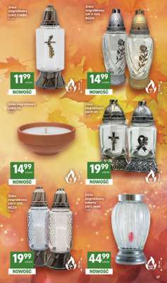 Delikatesy Centrum - gazetka promocyjna Gazetka od czwartku 01.10 do środy 07.10 - strona 37