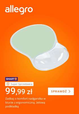 Allegro - gazetka promocyjna Back to Office od wtorku 29.09 do poniedziałku 05.10 - strona 4