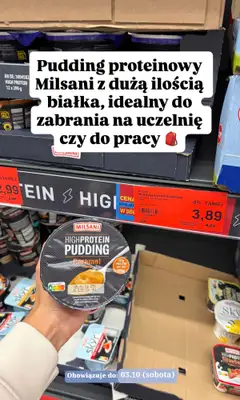 Aldi - gazetka promocyjna Zakupowe inspiracje w Aldi od wtorku 29.09 do soboty 03.10 - strona 14