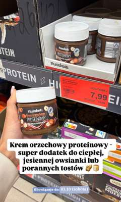 Aldi - gazetka promocyjna Zakupowe inspiracje w Aldi od wtorku 29.09 do soboty 03.10 - strona 12