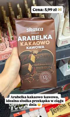Biedronka - gazetka promocyjna Zakupowe Inspiracje w Biedronce od piątku 02.10  - strona 13