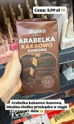 Biedronka - gazetka promocyjna Zakupowe Inspiracje w Biedronce od piątku 02.10  - strona 13