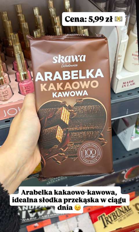 Biedronka - gazetka promocyjna Zakupowe Inspiracje w Biedronce od piątku 02.10  - strona 13