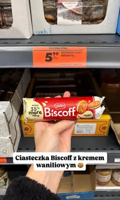 Biedronka - gazetka promocyjna Zakupowe Inspiracje w Biedronce od piątku 02.10  - strona 6
