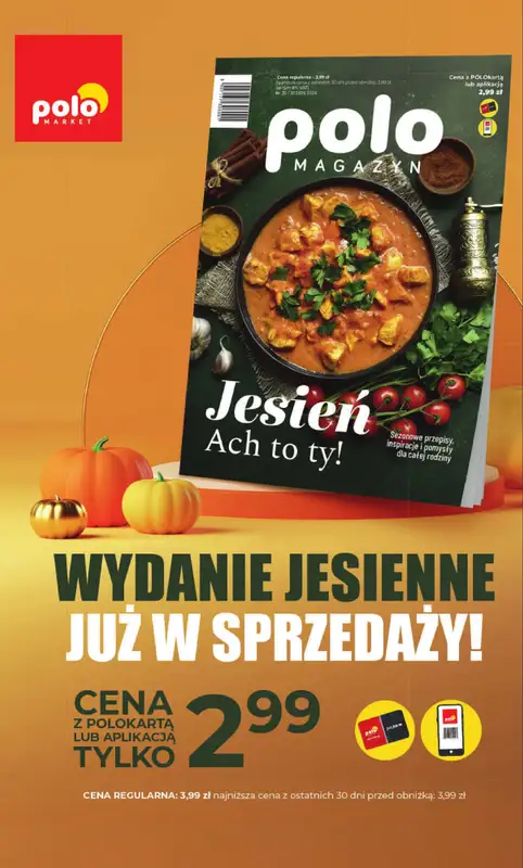 POLOmarket - gazetka promocyjna Frikasowy katalog od środy 30.09 do wtorku 06.10 - strona 66