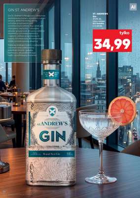 Kaufland - gazetka promocyjna Barek Kauflandu od czwartku 01.10 do środy 14.10 - strona 16