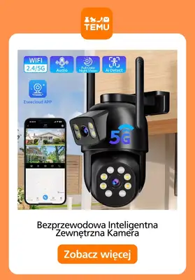 Temu - gazetka promocyjna BESTSELLERY miesiąca od wtorku 29.09  - strona 7