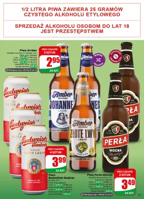 Dino - gazetka promocyjna Gazetka 40 / 2026 od środy 30.09 do wtorku 06.10 - strona 51