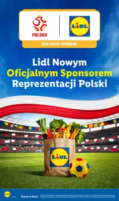 Lidl - gazetka promocyjna Oferta od czwartku od czwartku 01.10 do soboty 03.10 - strona 2