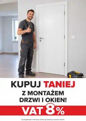 Merkury Market - gazetka promocyjna Gazetka od czwartku 01.10 do soboty 31.10 - strona 13