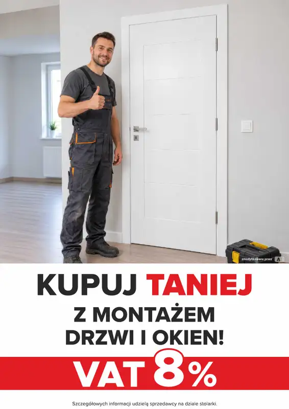 Merkury Market - gazetka promocyjna Gazetka od czwartku 01.10 do soboty 31.10 - strona 13
