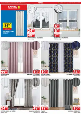Merkury Market - gazetka promocyjna Gazetka od czwartku 01.10 do soboty 31.10 - strona 61