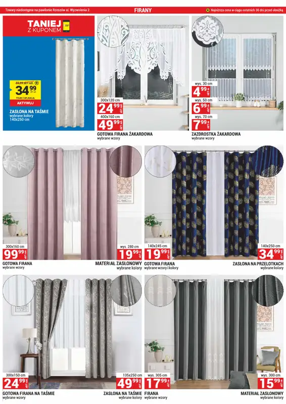 Merkury Market - gazetka promocyjna Gazetka od czwartku 01.10 do soboty 31.10 - strona 61