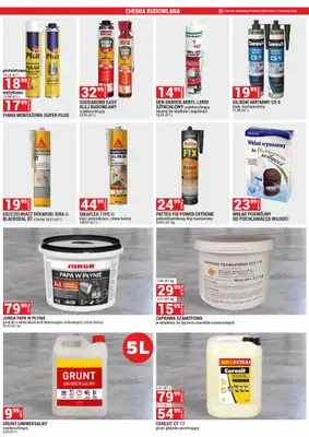 Merkury Market - gazetka promocyjna Gazetka od czwartku 01.10 do soboty 31.10 - strona 31