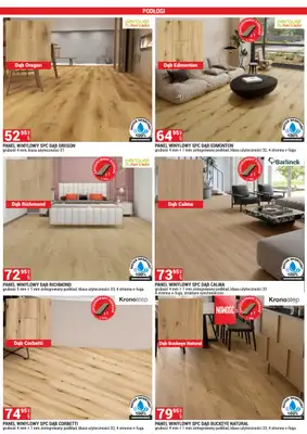Merkury Market - gazetka promocyjna Gazetka od czwartku 01.10 do soboty 31.10 - strona 7