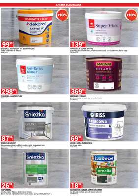 Merkury Market - gazetka promocyjna Gazetka od czwartku 01.10 do soboty 31.10 - strona 28