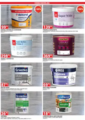 Merkury Market - gazetka promocyjna Gazetka od czwartku 01.10 do soboty 31.10 - strona 28