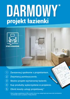 Merkury Market - gazetka promocyjna Gazetka od czwartku 01.10 do soboty 31.10 - strona 42