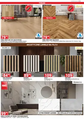Merkury Market - gazetka promocyjna Gazetka od czwartku 01.10 do soboty 31.10 - strona 8