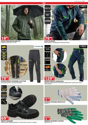 Merkury Market - gazetka promocyjna Gazetka od czwartku 01.10 do soboty 31.10 - strona 25
