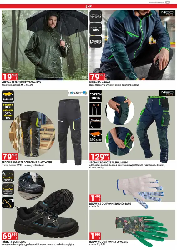 Merkury Market - gazetka promocyjna Gazetka od czwartku 01.10 do soboty 31.10 - strona 25