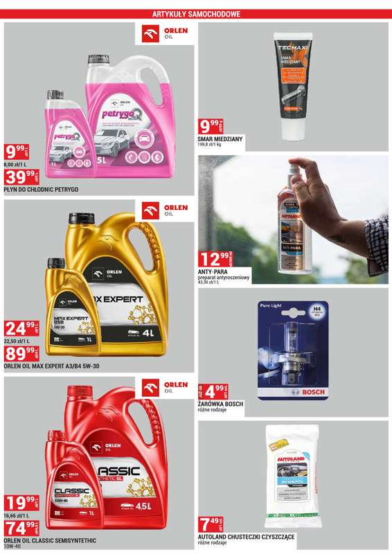 Merkury Market - gazetka promocyjna Gazetka od czwartku 01.10 do soboty 31.10 - strona 27