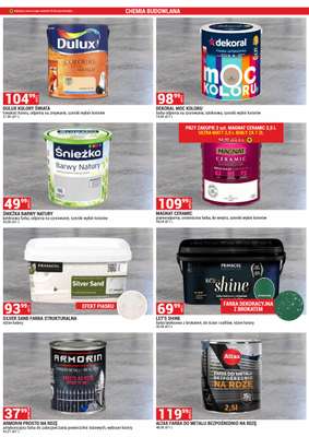 Merkury Market - gazetka promocyjna Gazetka od czwartku 01.10 do soboty 31.10 - strona 29