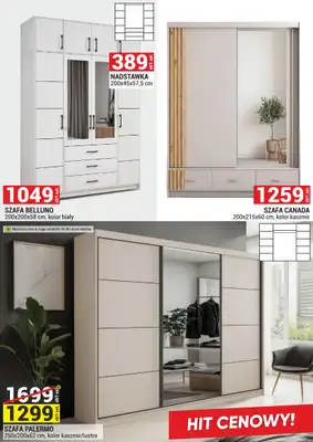 Merkury Market - gazetka promocyjna Gazetka od czwartku 01.10 do soboty 31.10 - strona 14