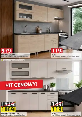 Merkury Market - gazetka promocyjna Gazetka od czwartku 01.10 do soboty 31.10 - strona 2