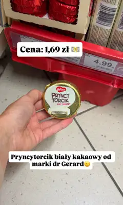 Dino - gazetka promocyjna Zakupowe inspiracje w Dino od środy 30.09  - strona 12