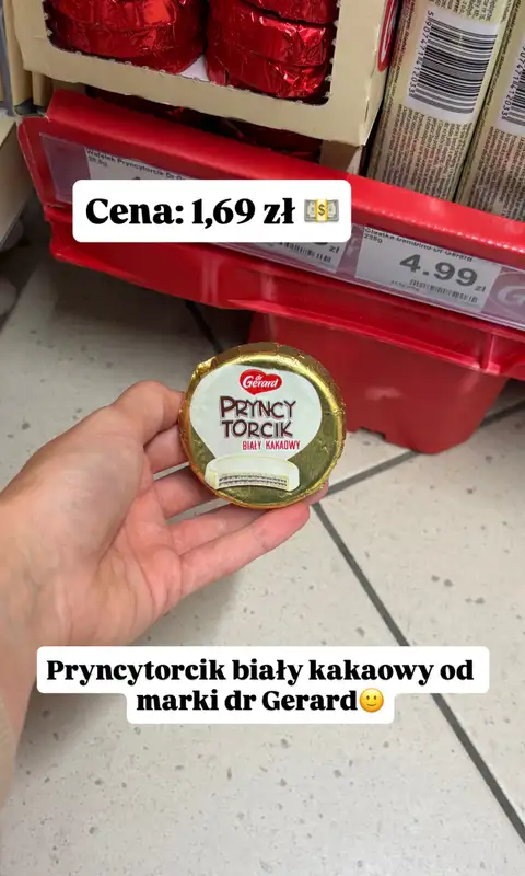 Dino - gazetka promocyjna Zakupowe inspiracje w Dino od środy 30.09  - strona 12