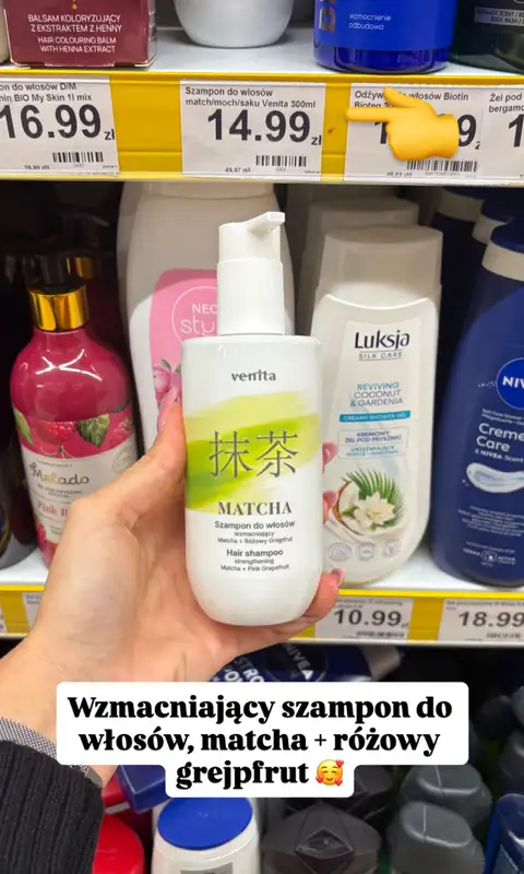 Dino - gazetka promocyjna Zakupowe inspiracje w Dino od środy 30.09  - strona 8