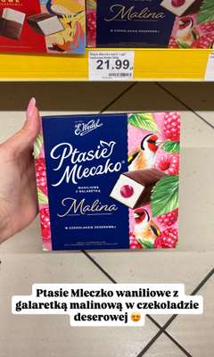 Dino - gazetka promocyjna Zakupowe inspiracje w Dino od środy 30.09 