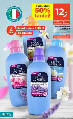 Dealz - gazetka promocyjna Make a Dealz! od czwartku 01.10 do środy 07.10 - strona 28
