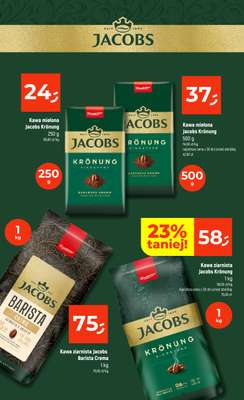 Dealz - gazetka promocyjna Katalog kaw i herbat od czwartku 01.10 do środy 14.10 - strona 2