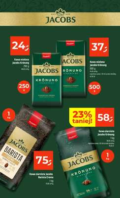 Dealz - gazetka promocyjna Katalog kaw i herbat od czwartku 01.10 do środy 14.10 - strona 2