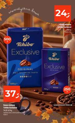 Dealz - gazetka promocyjna Katalog kaw i herbat od czwartku 01.10 do środy 14.10 - strona 10
