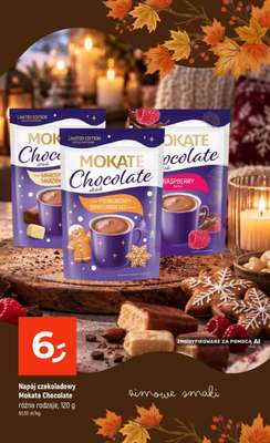 Dealz - gazetka promocyjna Katalog kaw i herbat od czwartku 01.10 do środy 14.10 - strona 14