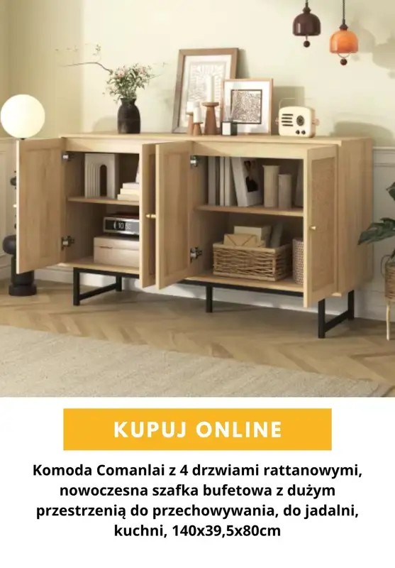 AliExpress - gazetka promocyjna Akcesoria do domu od środy 30.09  - strona 9