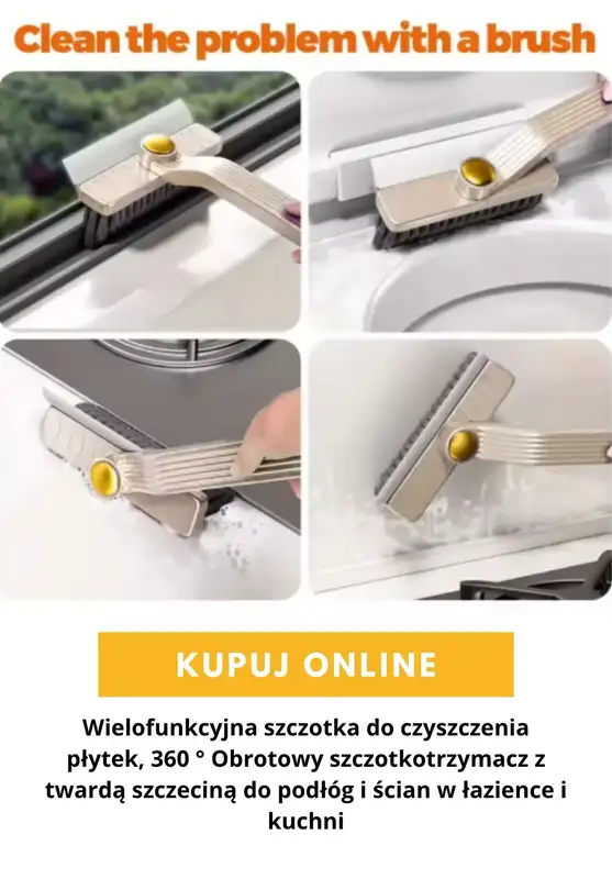 AliExpress - gazetka promocyjna Akcesoria do domu od środy 30.09  - strona 10