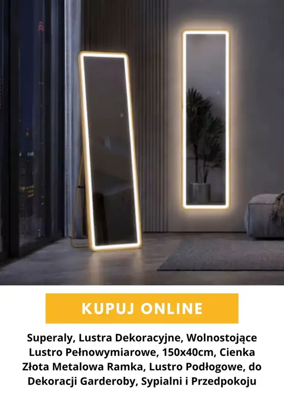 AliExpress - gazetka promocyjna Akcesoria do domu   - strona 3